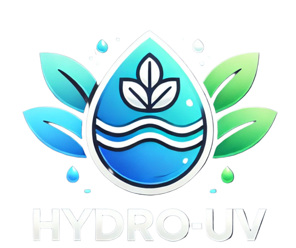 HYDRO-UV